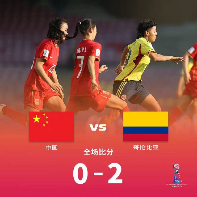 婷婷亚洲综合五月天在线